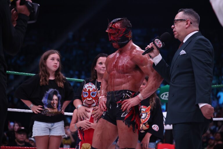 Mask_vs_mask2