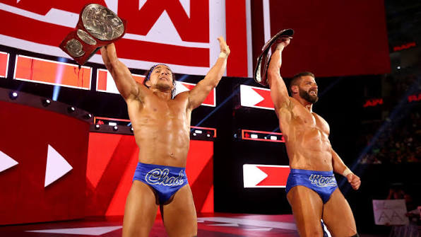RAW_Tag_Team_Bobby_Roode